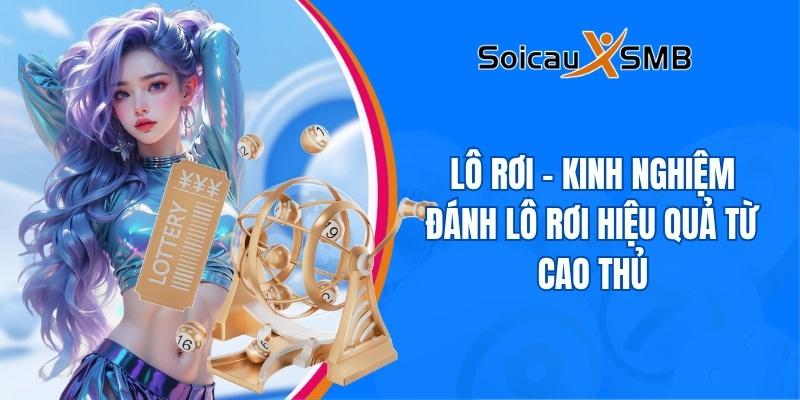 soi cau bac nho